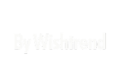 By Wishtrend